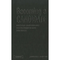 Becoming a Candidate
