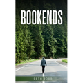 Bookends