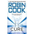 Cure