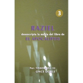 RAZIEL desencripta la magia del libro de EL APOCALIPSIS