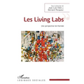 Les Livings Labs: Une perspective territoriale