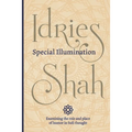 Special Illumination (Pocket Edition): The Sufi Use of Humor