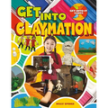 Get Into Claymation