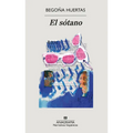 Sotano, El