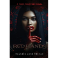 Red Hands