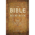 The Bible Book by Book: Study, Analyze, Understand