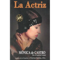 La Actriz