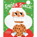 Santa Snack