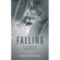 Falling