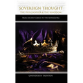 Sovereign Thought: The Philosopher & the Kingdom: From Ancient Greece to the Arthaśāstra