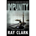 Impunity: Rough justice for murder