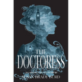 The Doctoress