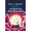 Si La Luna Nos Viera Tocaría Nuestra Canción / If the Moon Could See Us, It Would Play Our Song