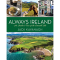 Always Ireland: An Insider's Tour of the Emerald Isle