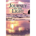 Journey to the Light