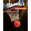 NBA Finals