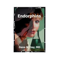 Endorphins