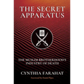 The Secret Apparatus: The Muslim Brotherhood's Industry of Death
