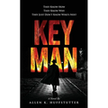 Key Man