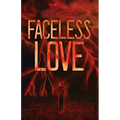 Faceless Love