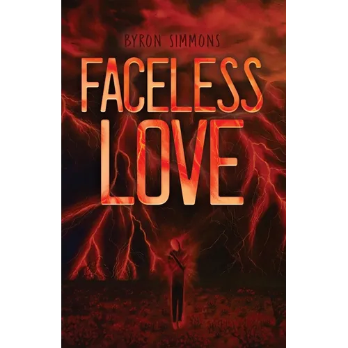 Faceless Love