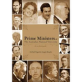 Prime Ministers at the Australian National University: An Archival Guide