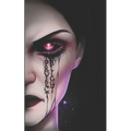 Project Blight: Collapse