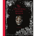 The Unnatural History Museum