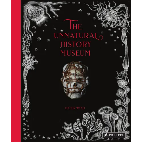 The Unnatural History Museum