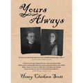 Yours Always