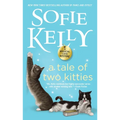A Tale of Two Kitties