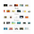 Book Cover Designs