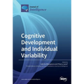 Cognitive Development and Individual Variability
