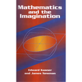 Mathematics and the Imagination