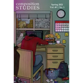 Composition Studies 49.1 (Spring 2021)