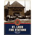 St. Louis Fire Stations