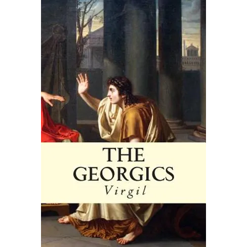 The Georgics