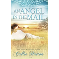 An Angel in the Mail