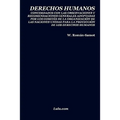 Derechos Humanos