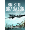 Bristol Brabazon: The Ocean Liner of the Skies and Its Ongoing Legacy