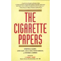 The Cigarette Papers