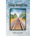 rolling through time