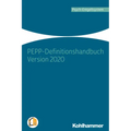 Pepp-Definitionshandbuch Version 2020
