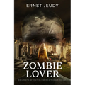 Zombie Lover