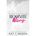 Roomie Wars