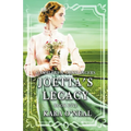Joetta's Legacy
