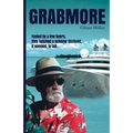Grabmore
