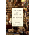 Around the World in 80 Books