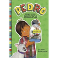 Pedro Y Sus Insectos