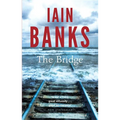 The Bridge